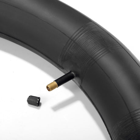 E-Bike 20x4" Tyre Tube
