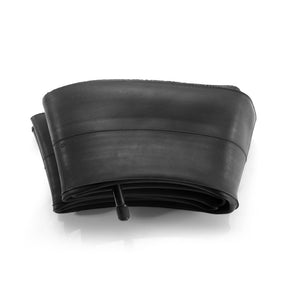 20x4.0" Kenda Fat Bike Tyre Tube