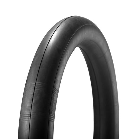 Innova Inner Tube 20x4 Electric Bike