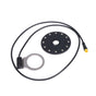 Electric Bike Cadence Crank Sensor Kit