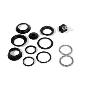 Ace Headset Bearing Kit