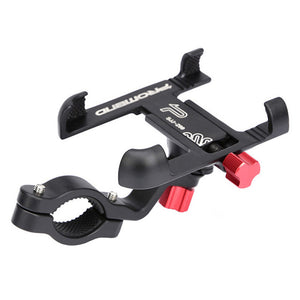 Mounting Solutions