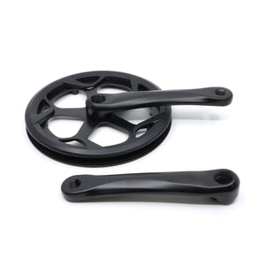 Drivetrain