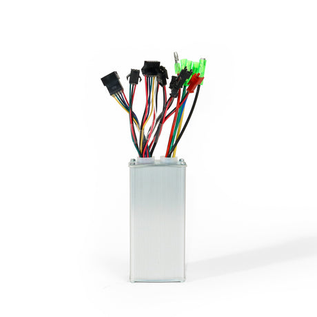 E-Bike 48V Controller Module