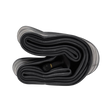 26x4.0" Sandstorm Fat Tyre Bicycle Tube
