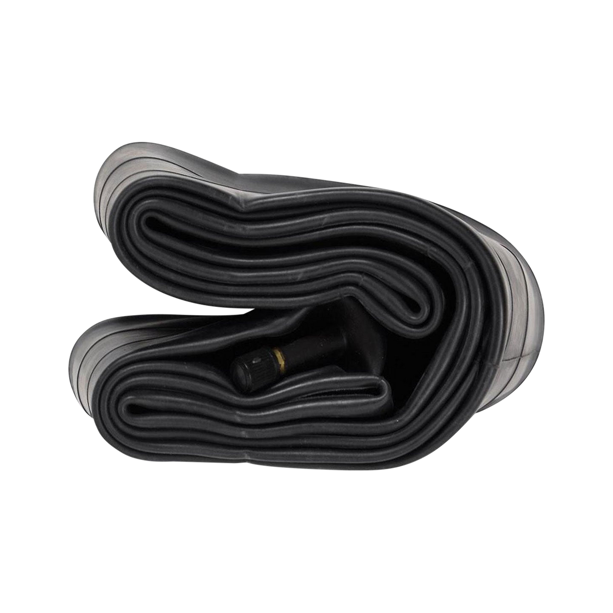 26x4.0" Sandstorm Fat Tyre Bicycle Tube