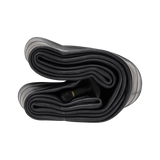 26x4.0" Sandstorm Fat Tyre Bicycle Tube