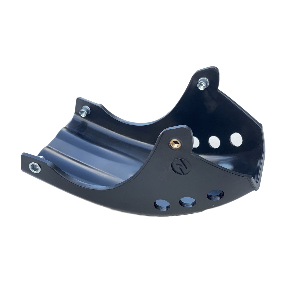 Light Bee PRO Bash Plate