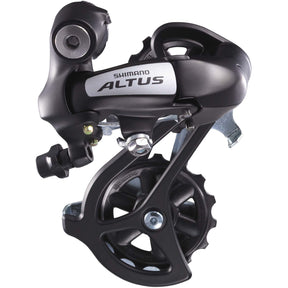 Shimano Altus 7 Speed Derailleur