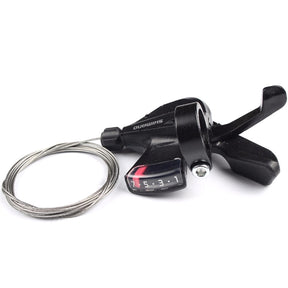 Shimano SL-310 7 Speed Shifter