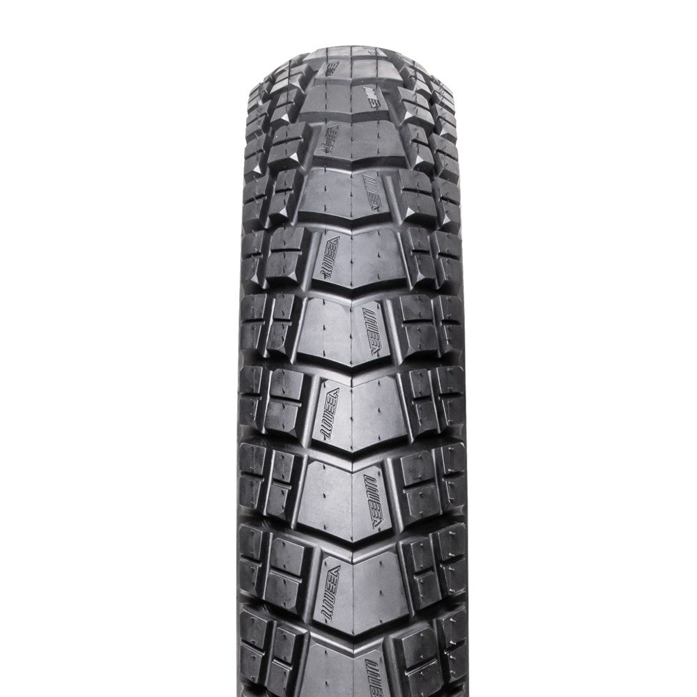 Vee Tire E-Huntsman 20x4.0